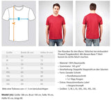 HERREN T-SHIRT BESTSELLER MEGA BUNDLE