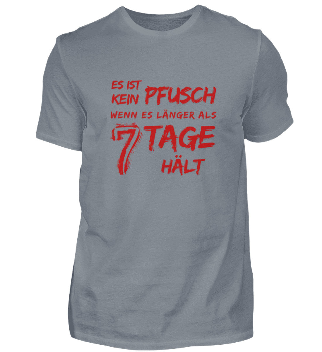 Pacific Grey-1157