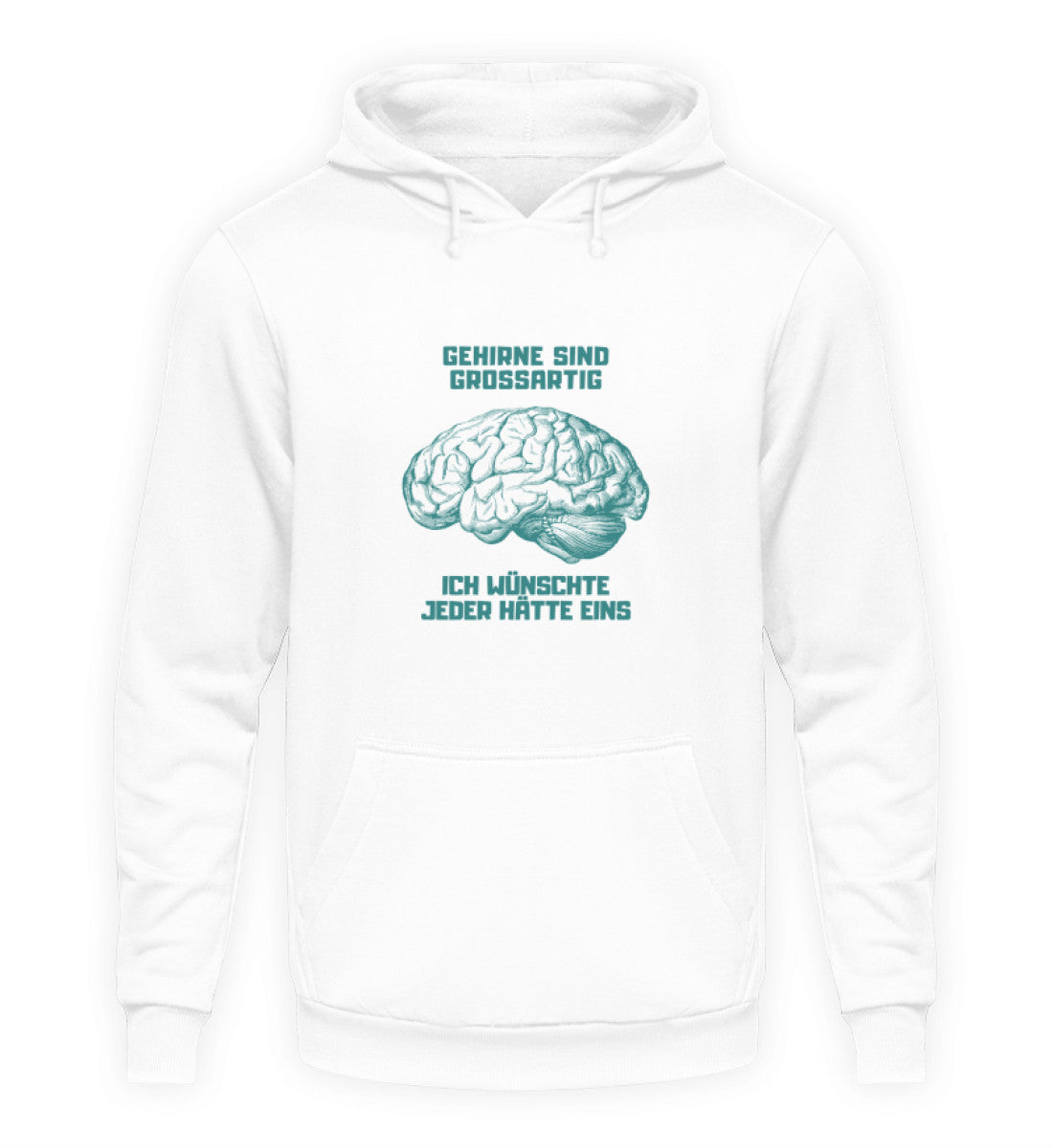Arctic White-6867
