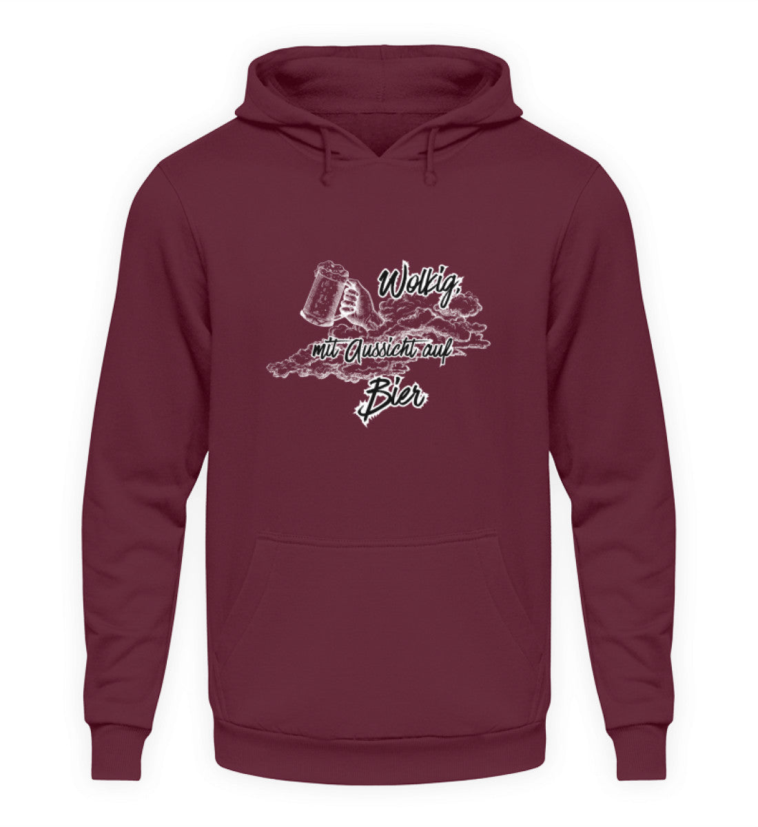 Burgundy-839