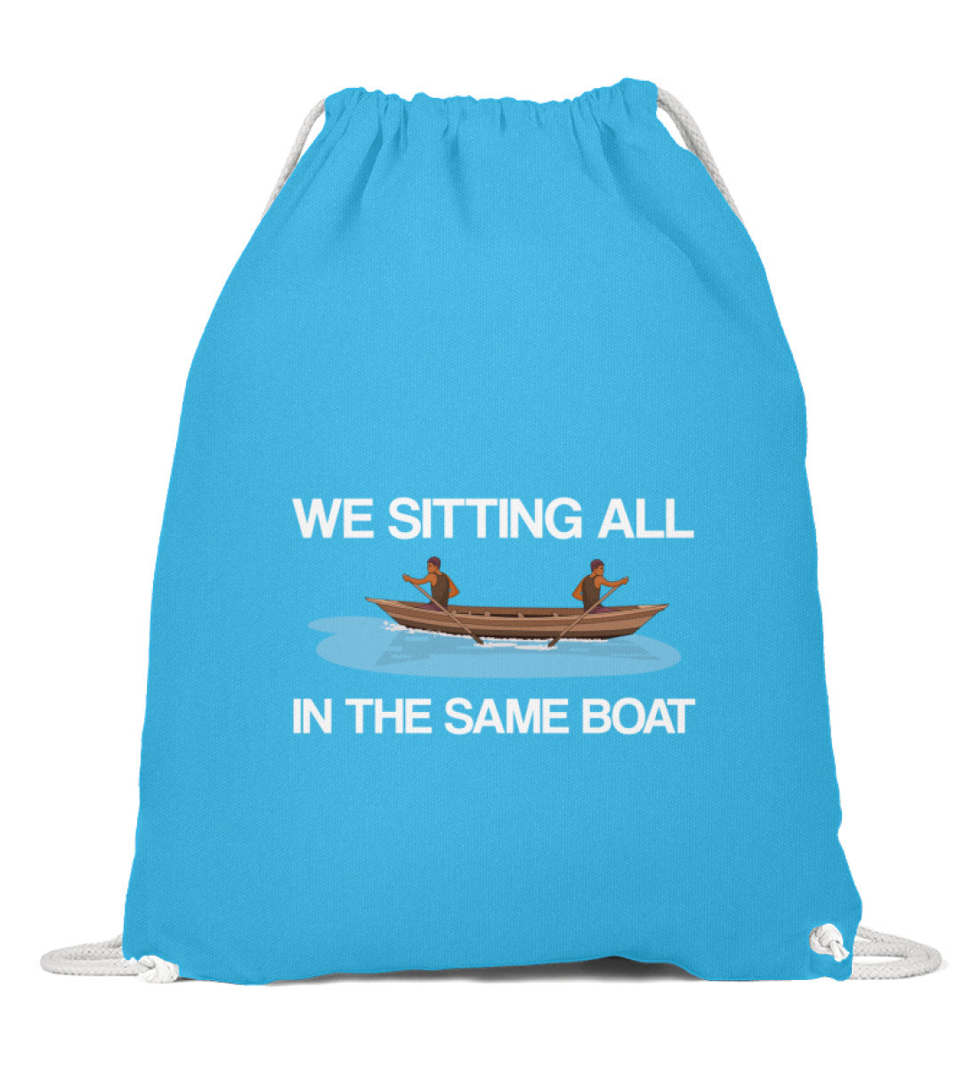 Surf Blue-6242