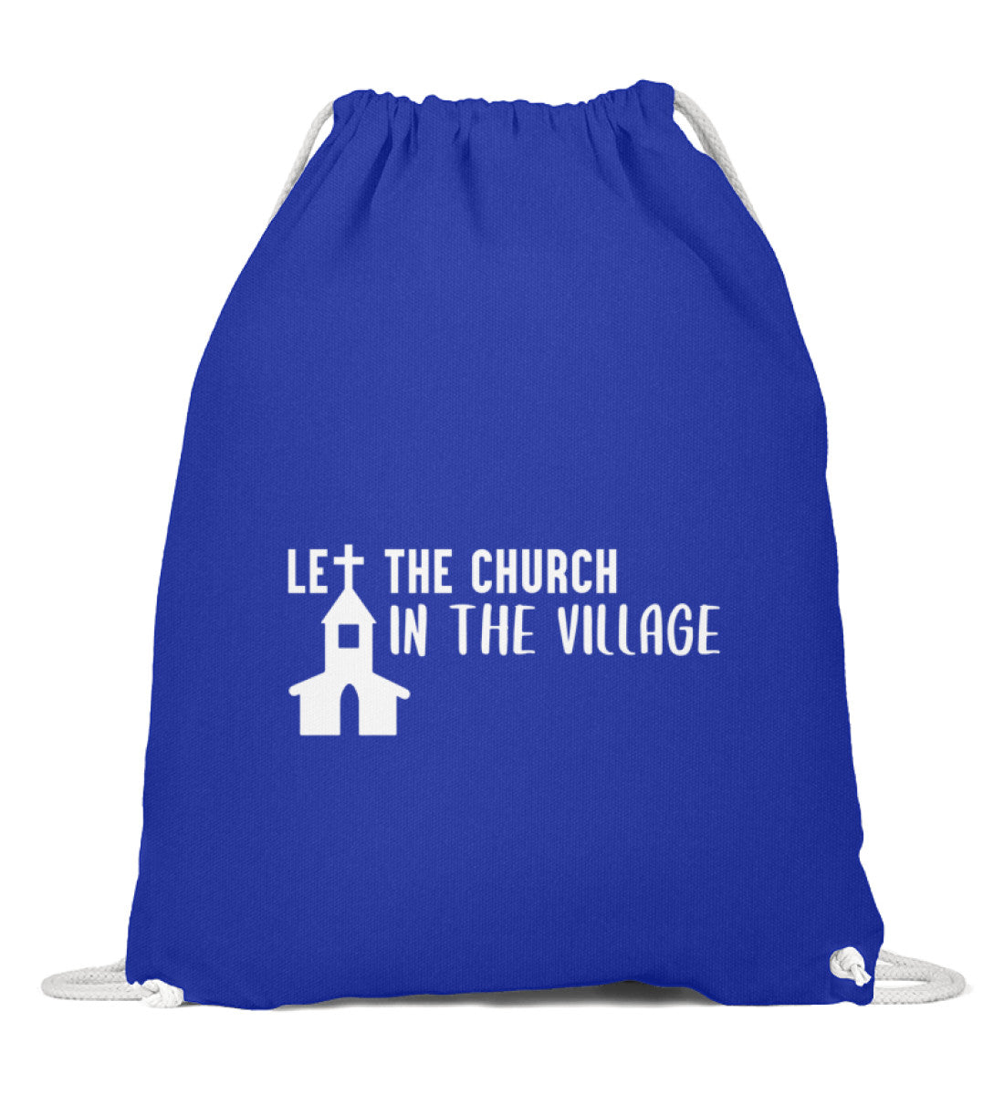 Royales Blau-6232