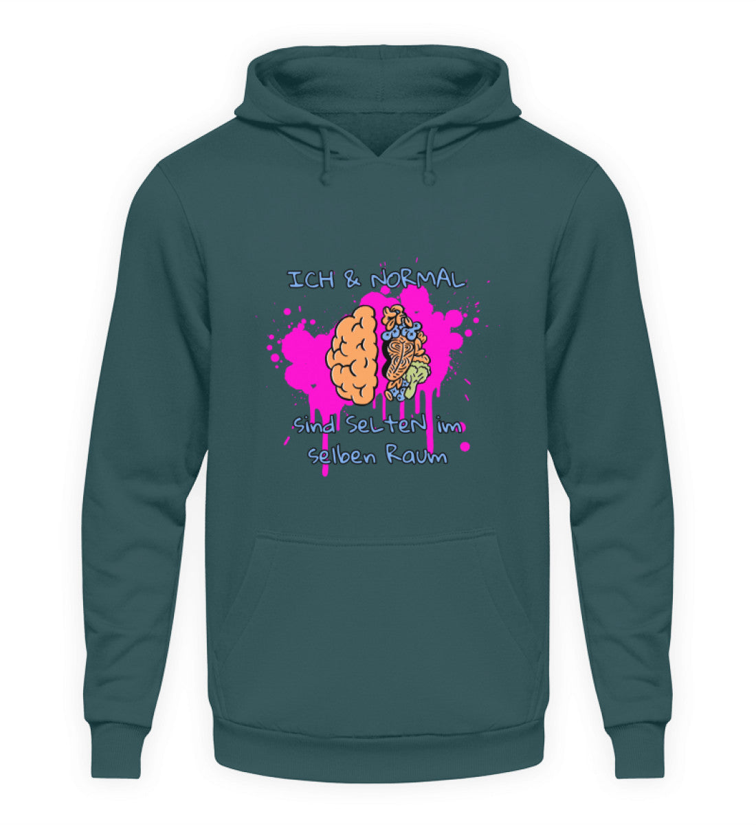 Airforce Blue-1461