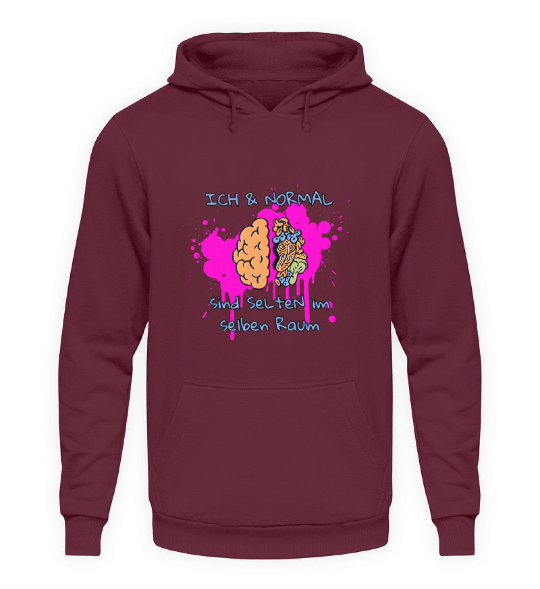 Burgundy-839