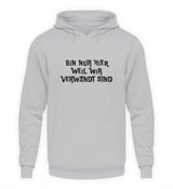 Heather Sport Grey-6807