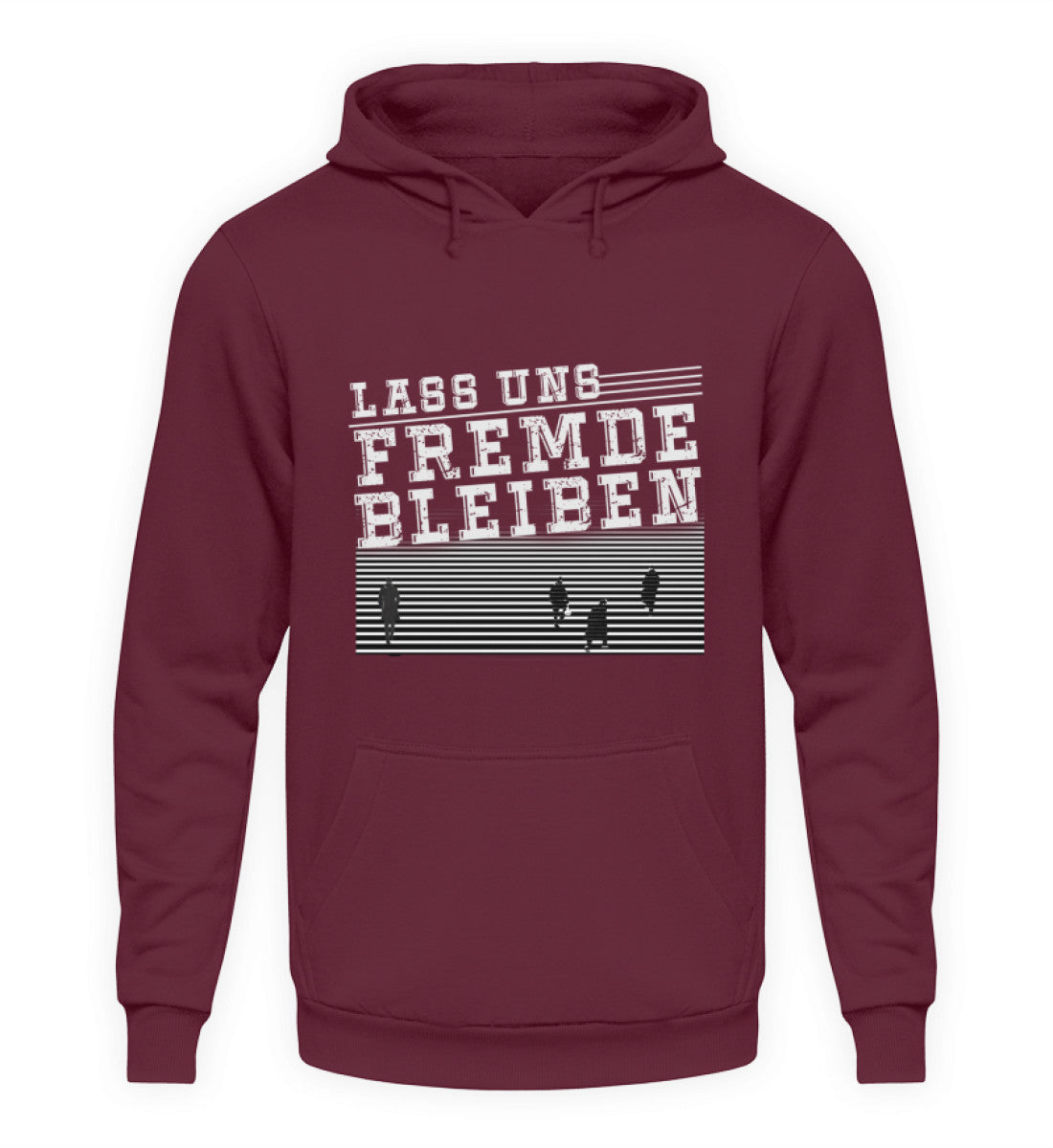 Burgundy-839