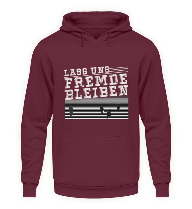 Burgundy-839