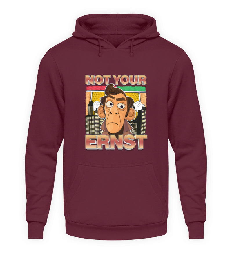 Burgundy-839