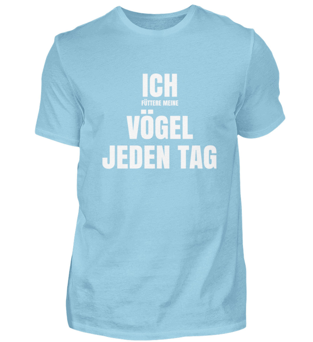 Himmelblau-674