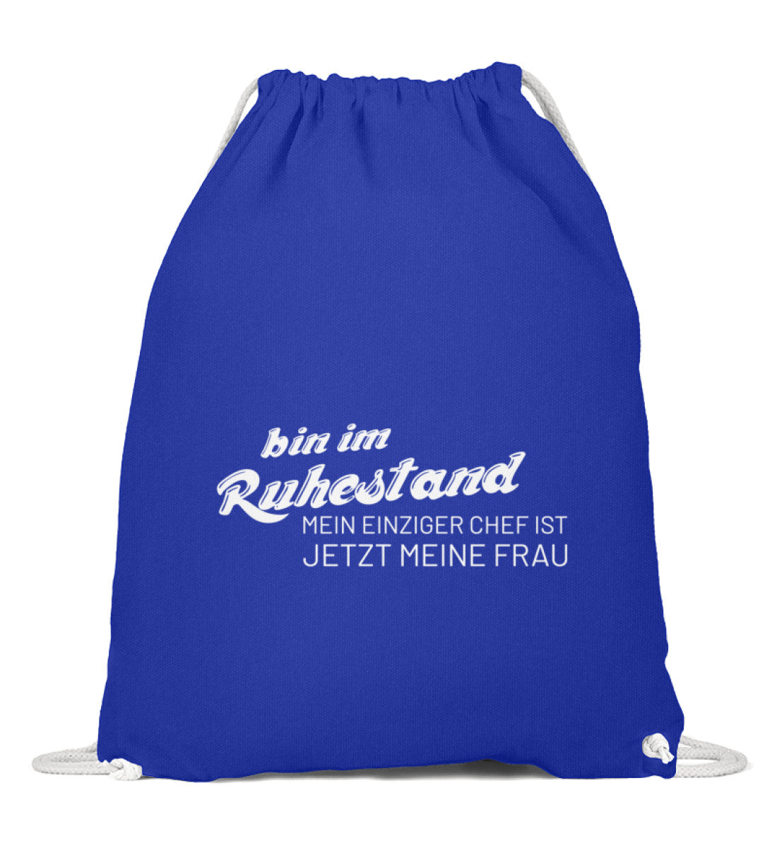 Royales Blau-6232