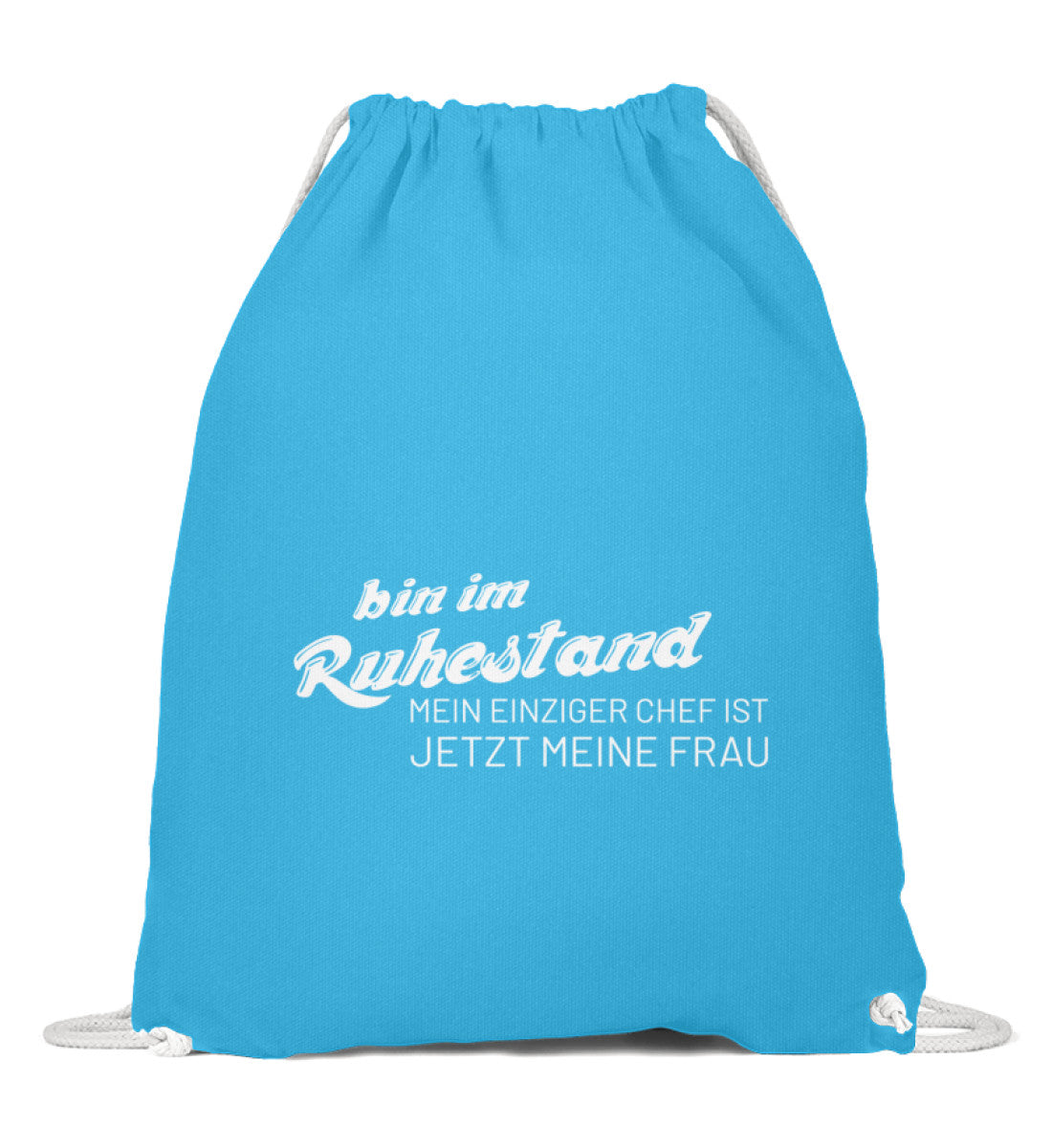 Surf Blue-6242