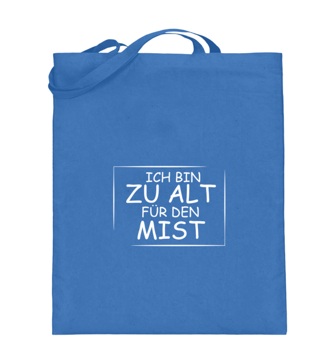 Blau-5739