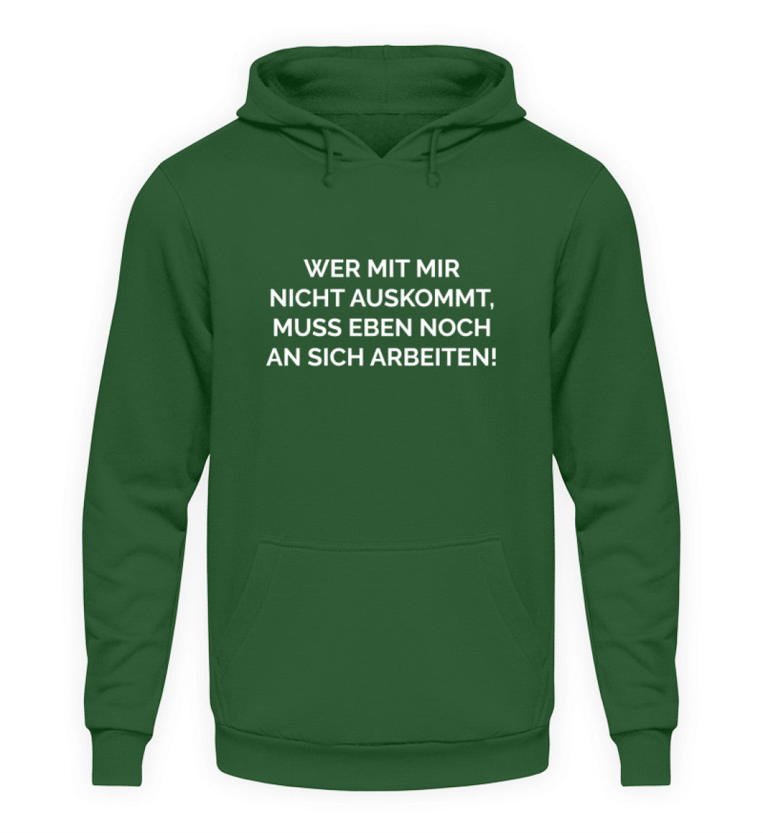 Dunkelgrün-833