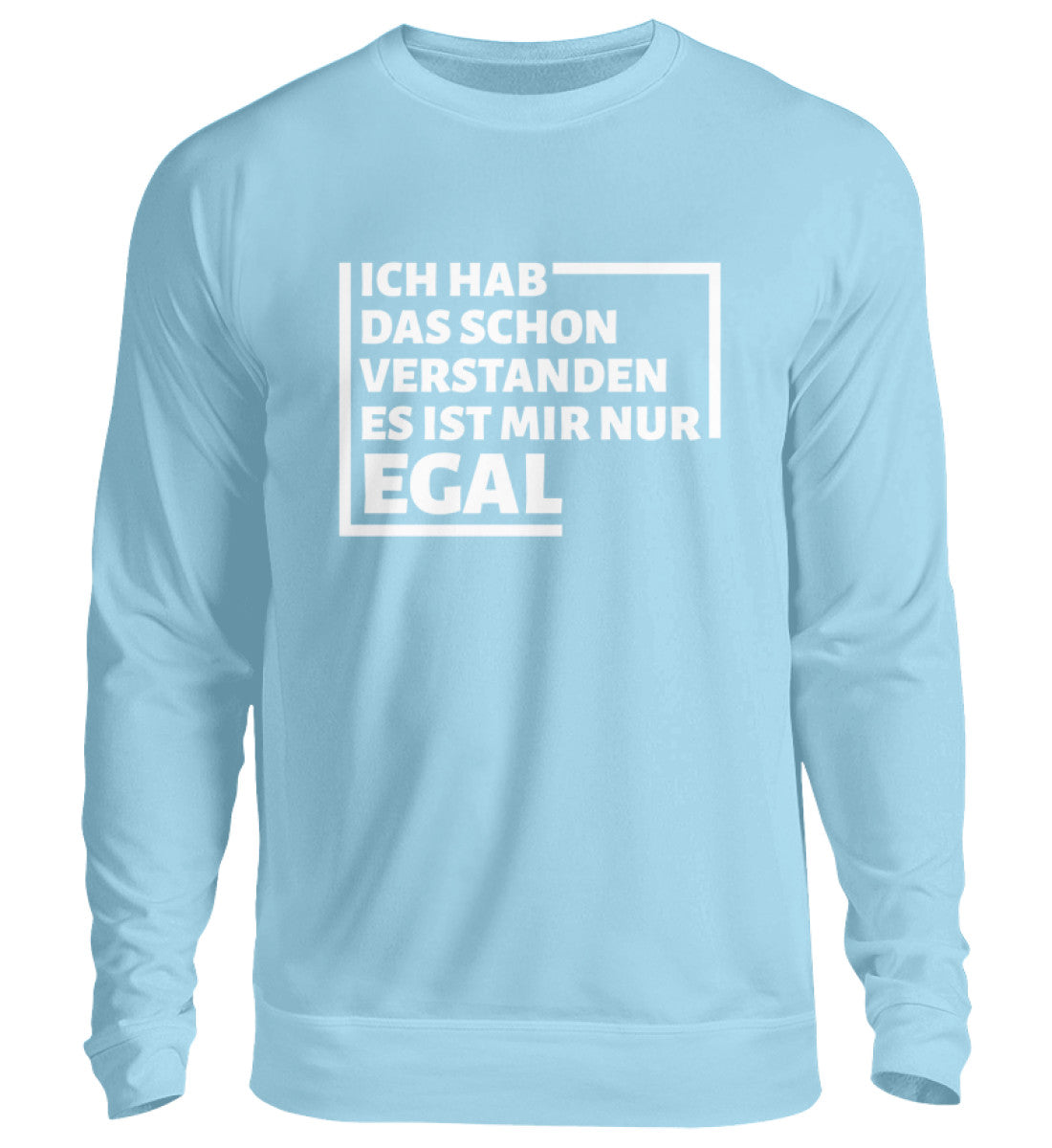 Himmelblau-674