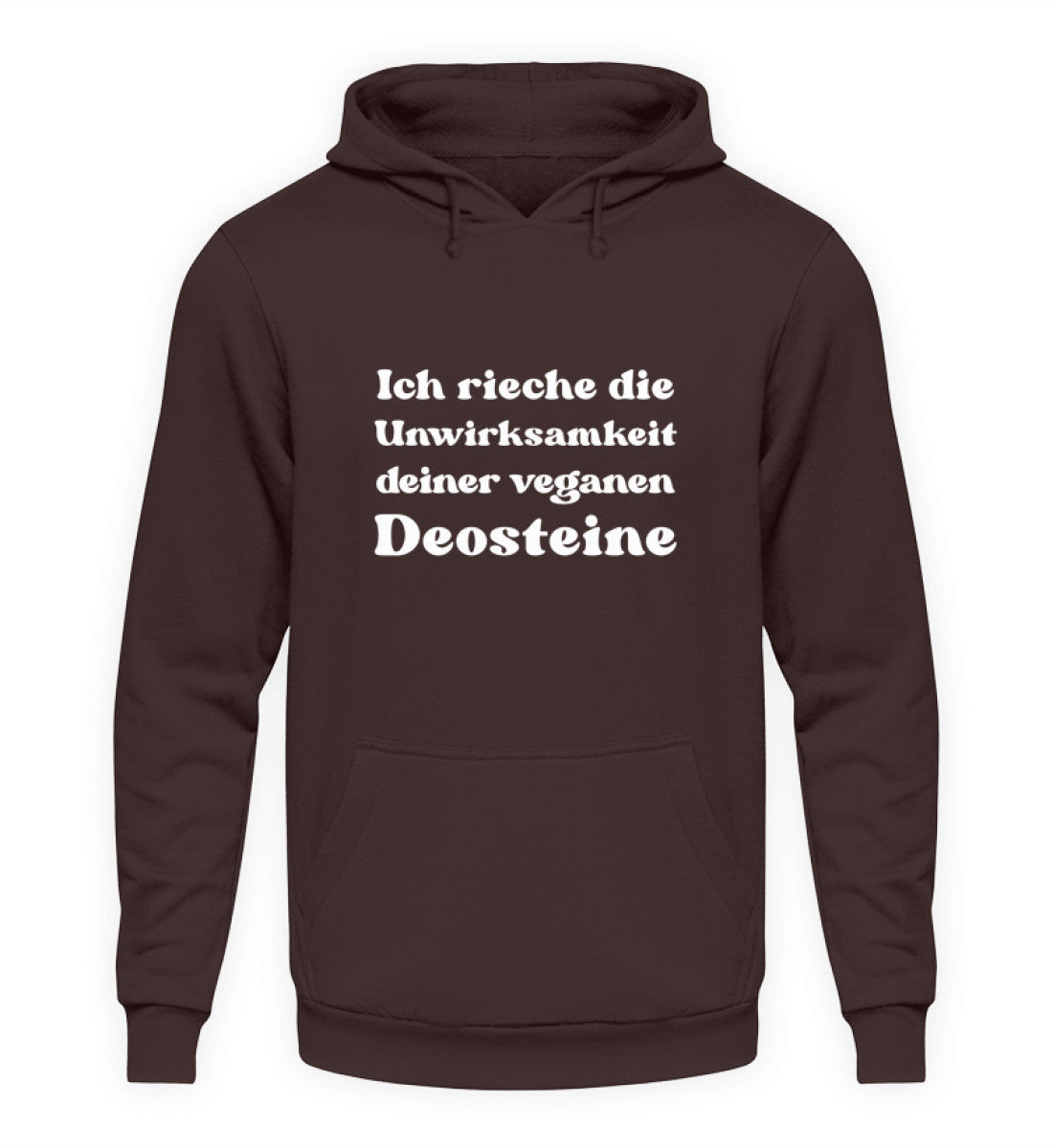 Hot Chocolate-1604