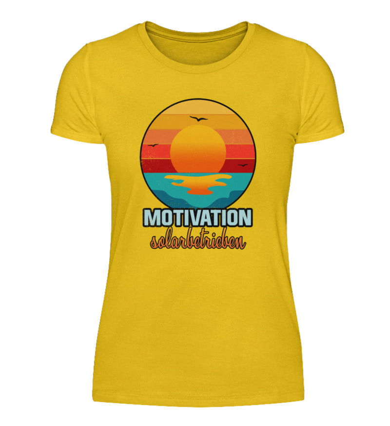 Lemon Yellow-3201