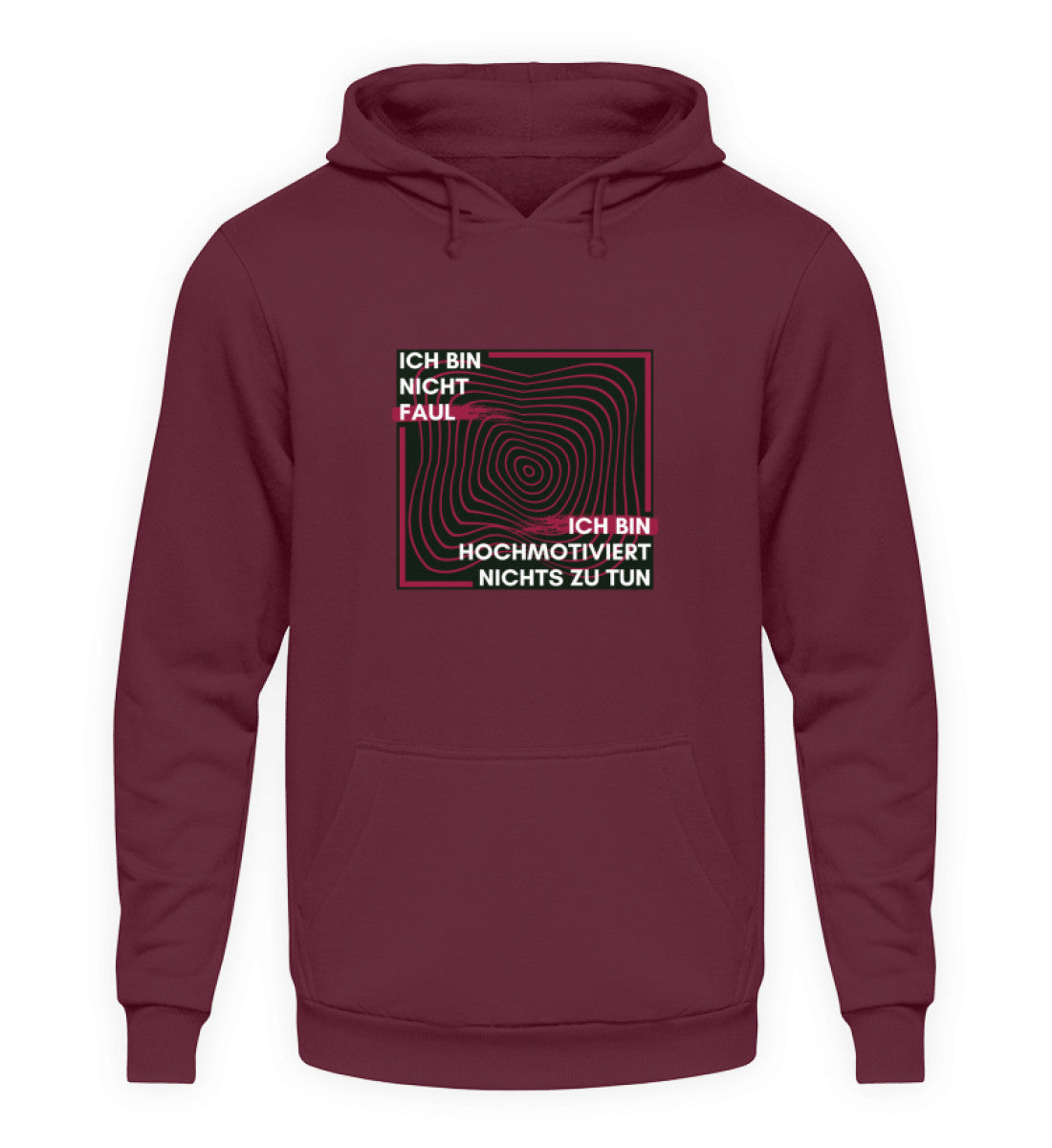Burgundy-839