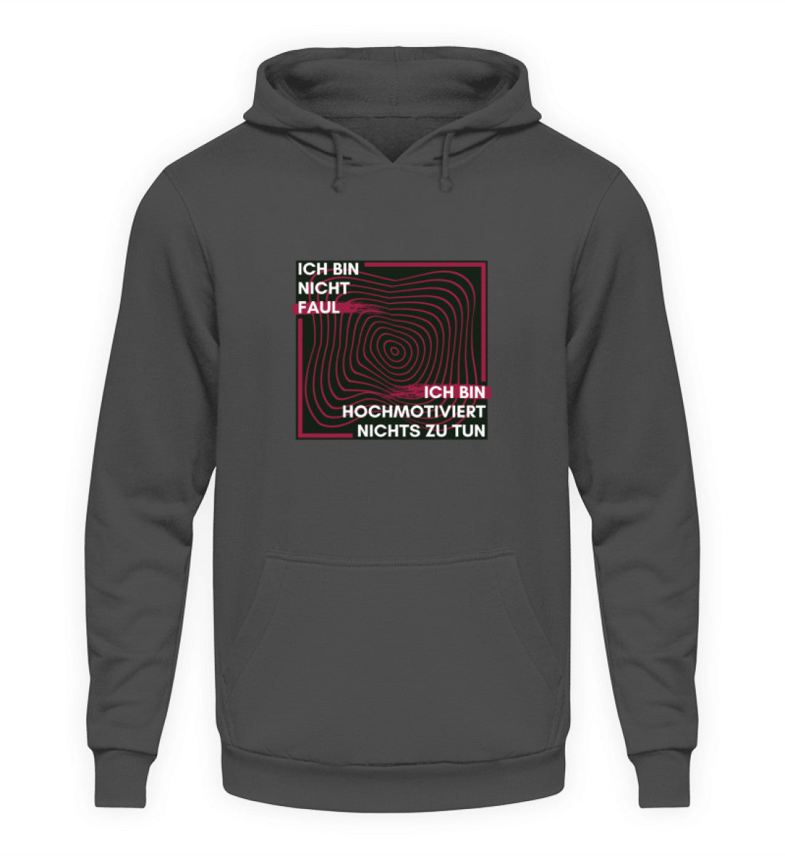 Steel Grey (Solid)-1762