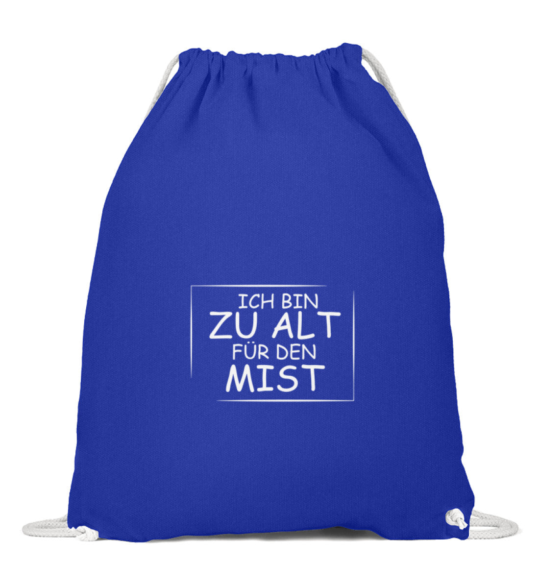 Royales Blau-6232