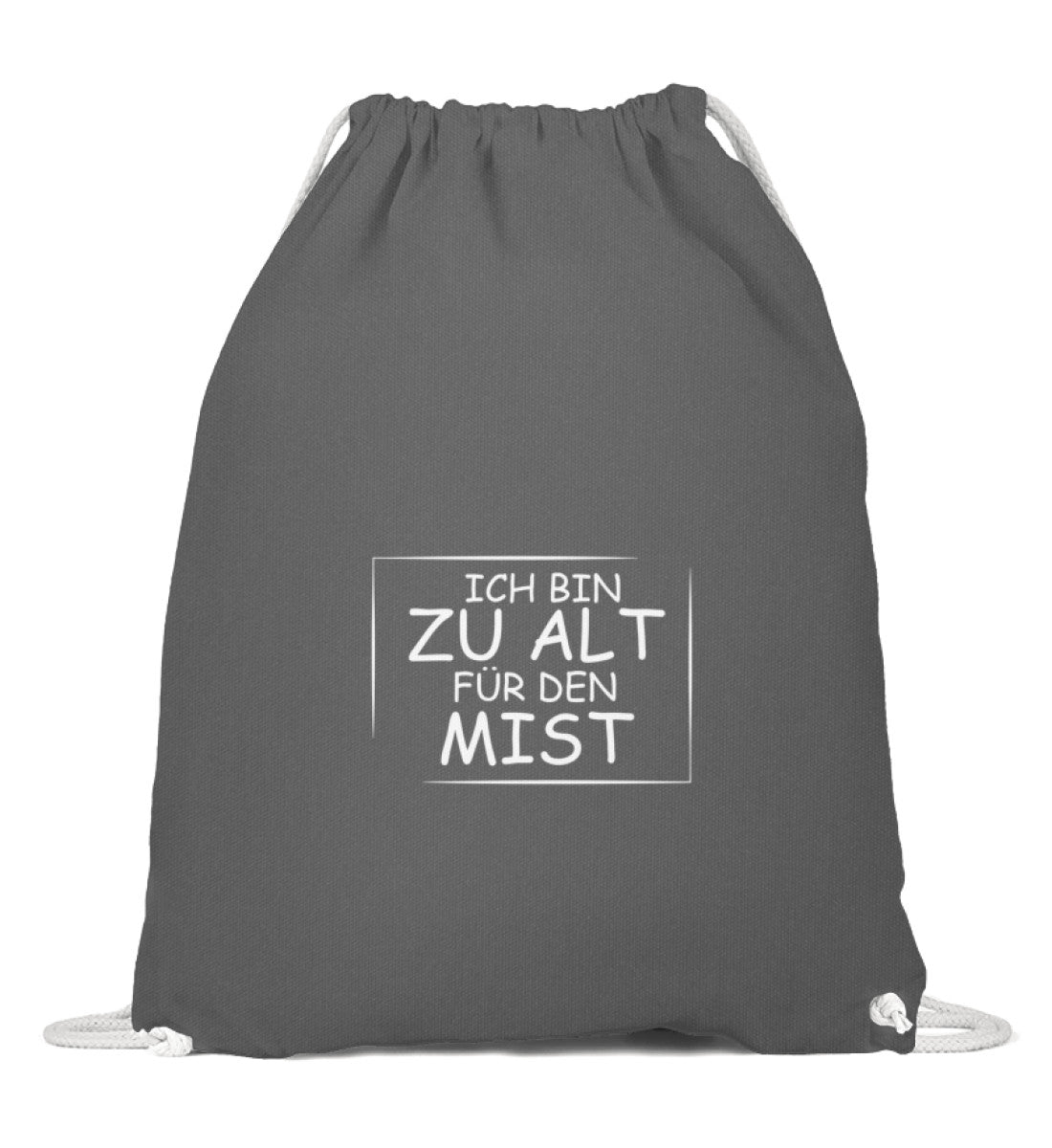 Grafit Grau-6760