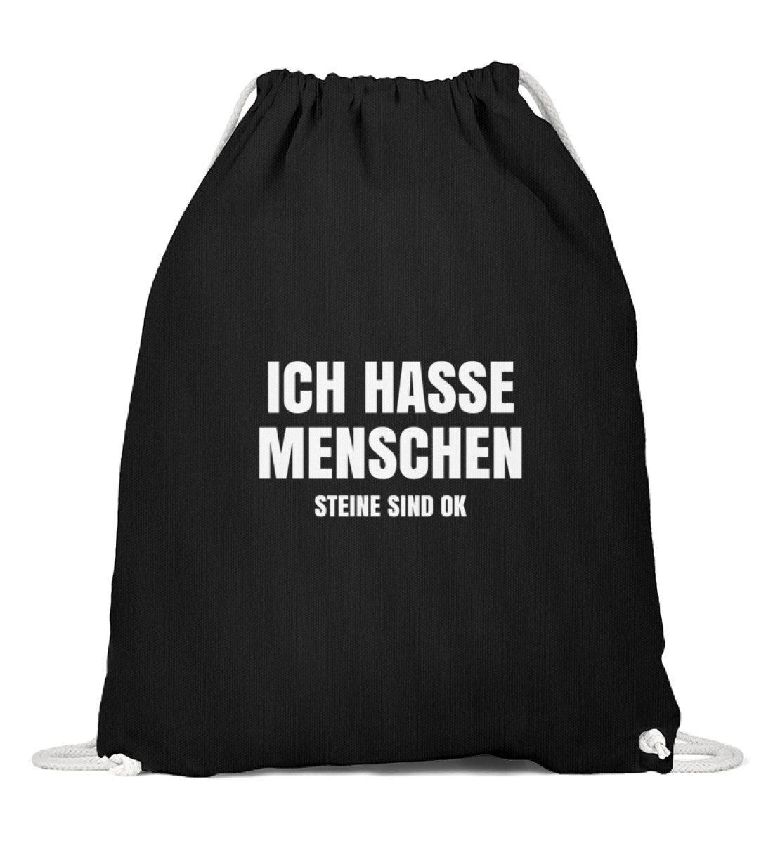 Schwarz-16