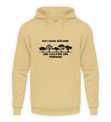 Desert Sand-7199