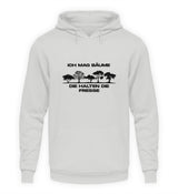 Sport Grey-23