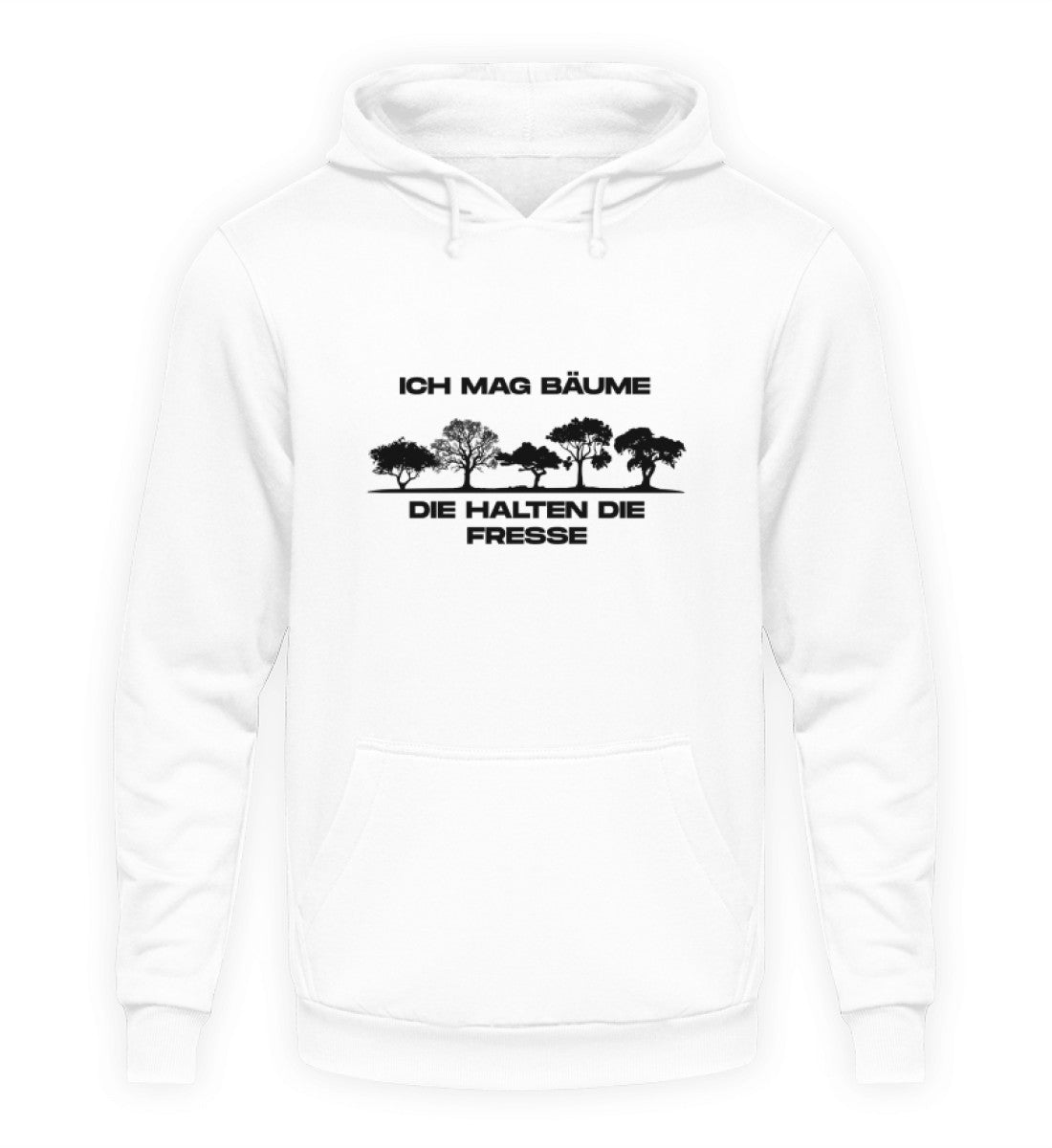 Arctic White-6867