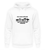 Arctic White-6867