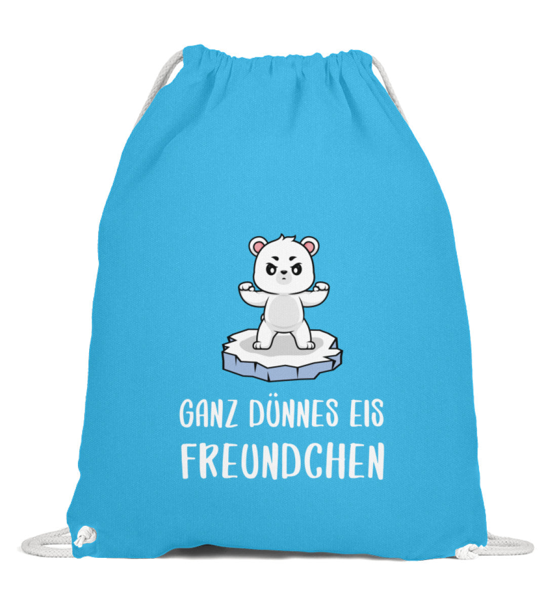 Surf Blue-6242