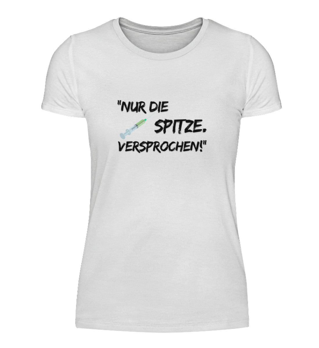 White-3