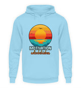 Sky Blue-674