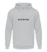 Heather Sport Grey-6807