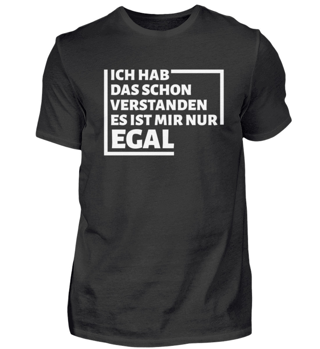 Schwarz-16