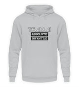 Heather Sport Grey-6807