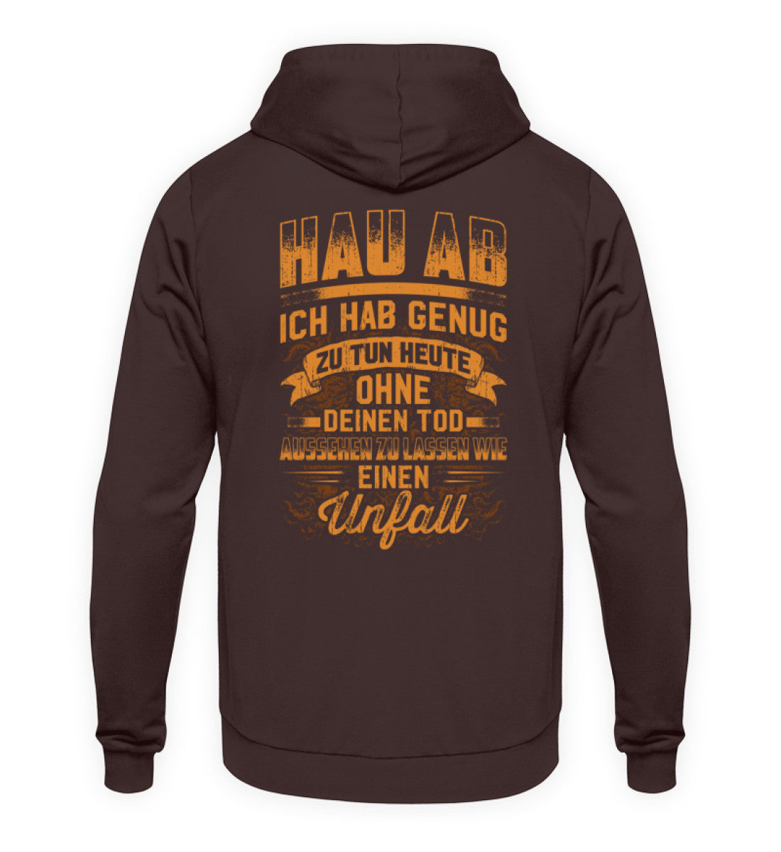 Hot Chocolate-1604
