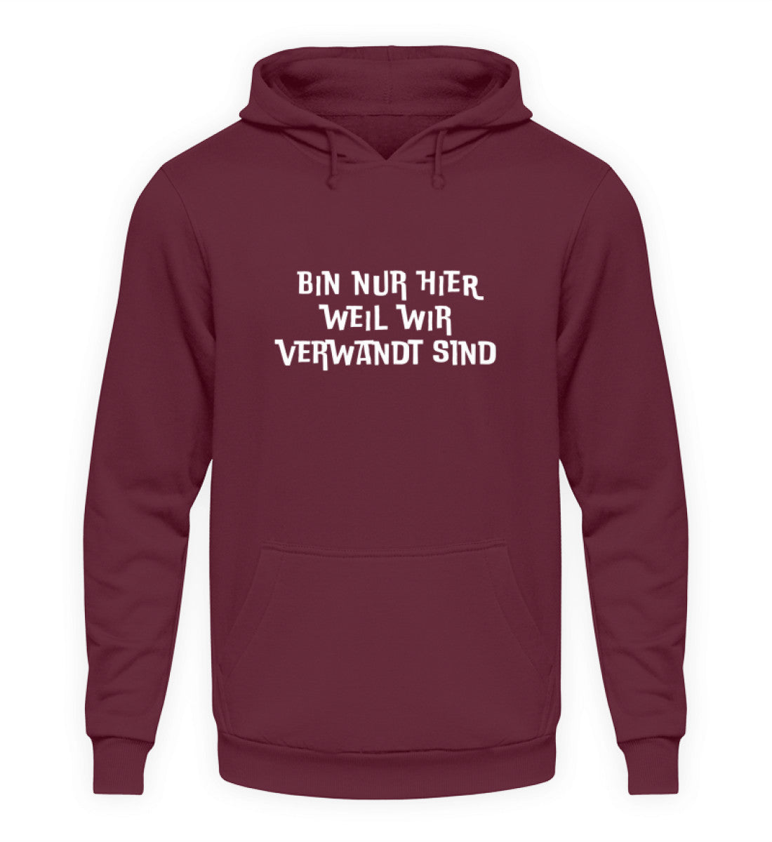 Burgundy-839
