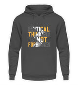 Steel Grey (Solid)-1762