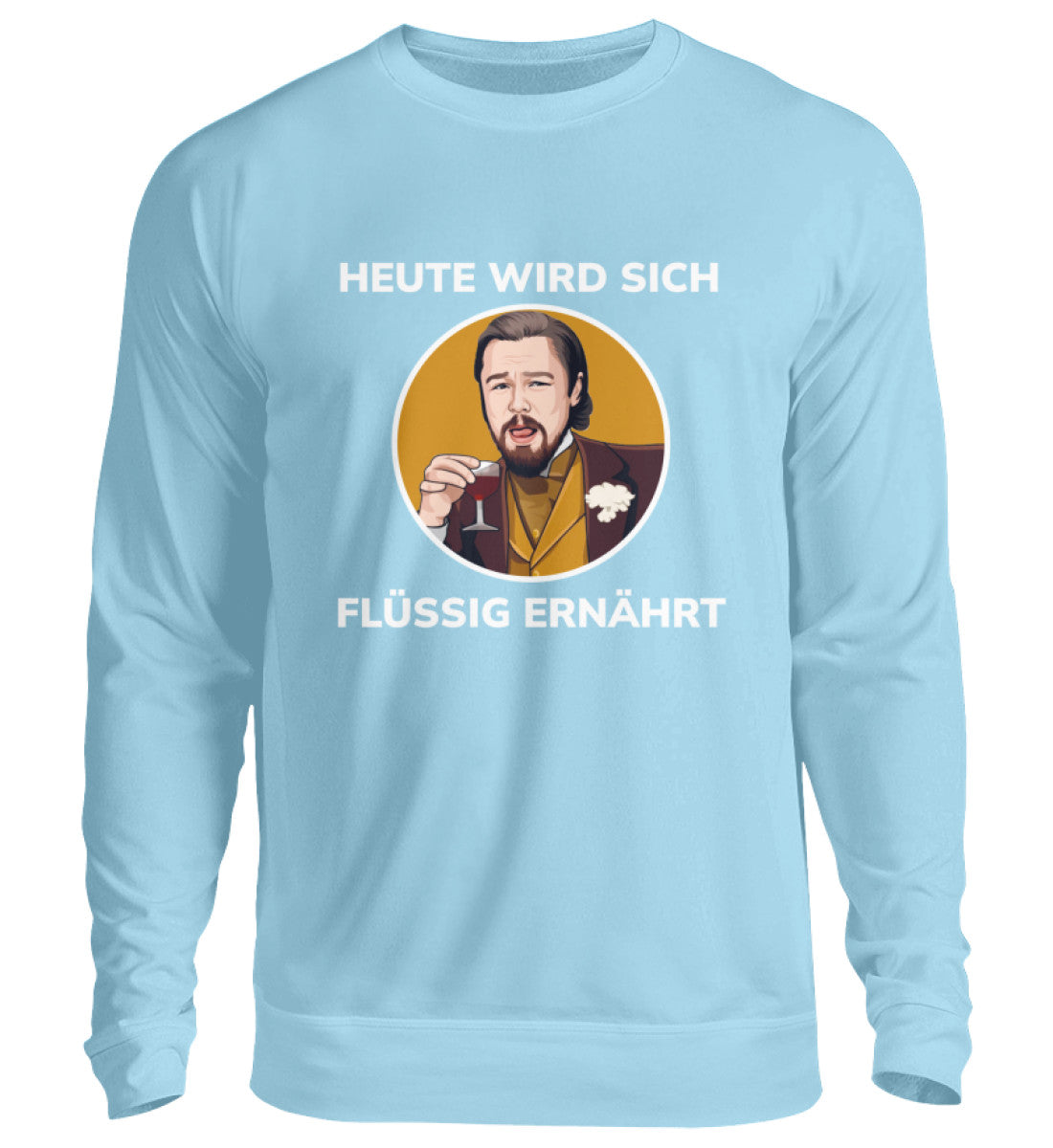 Himmelblau-674