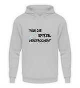 Heather Sport Grey-6807