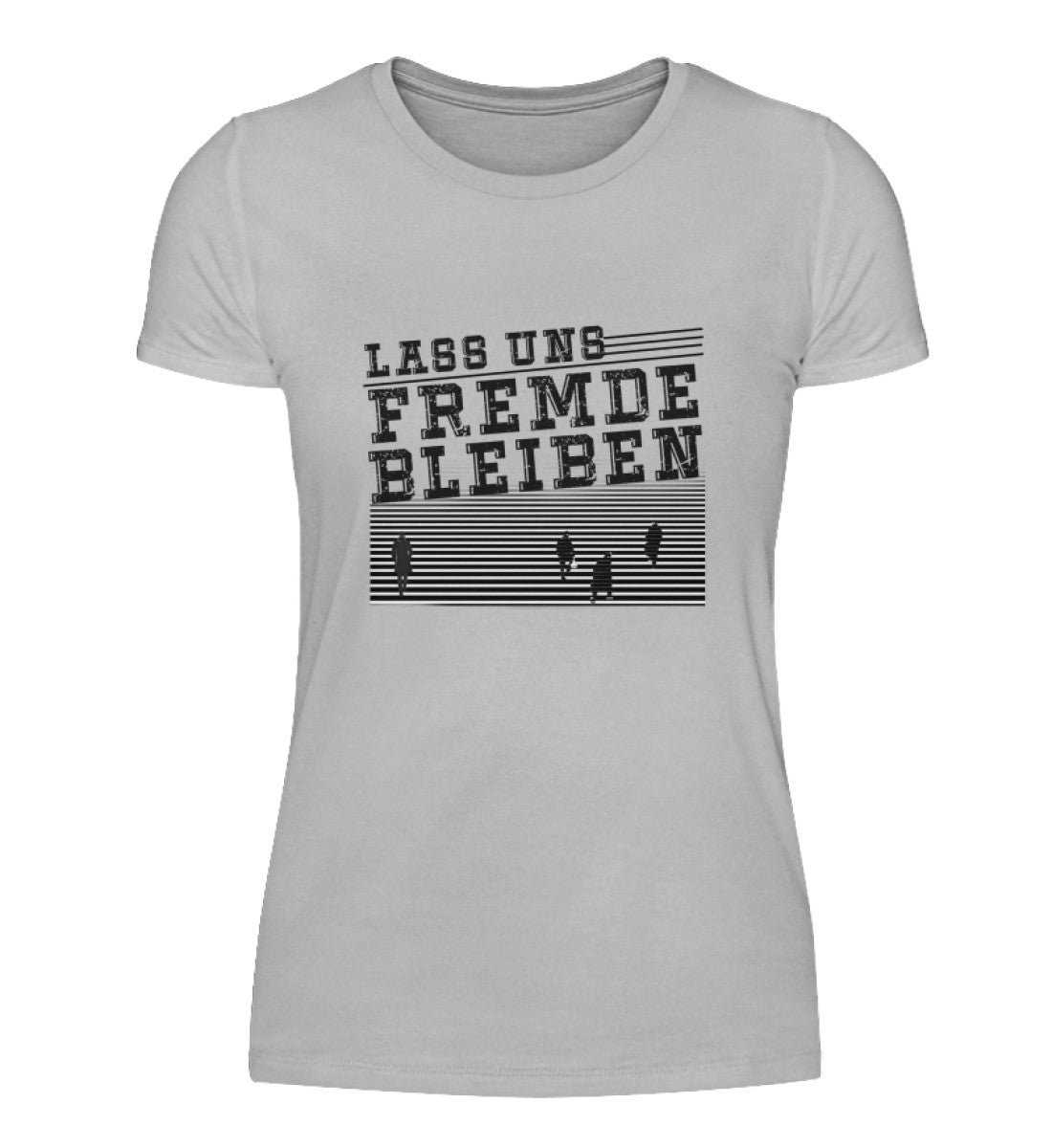 Heather Grey-17