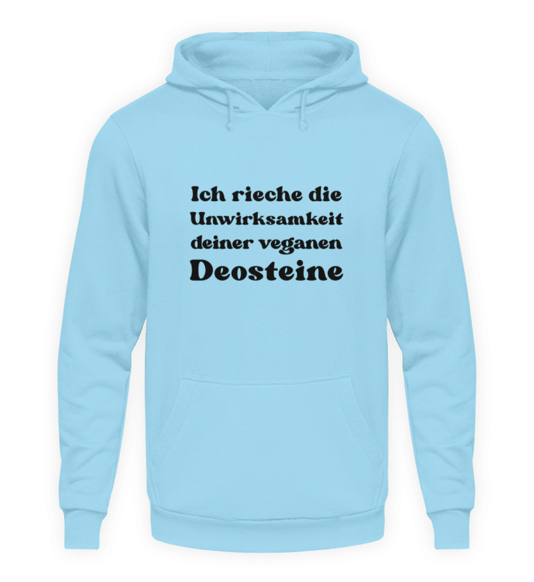 Sky Blue-674