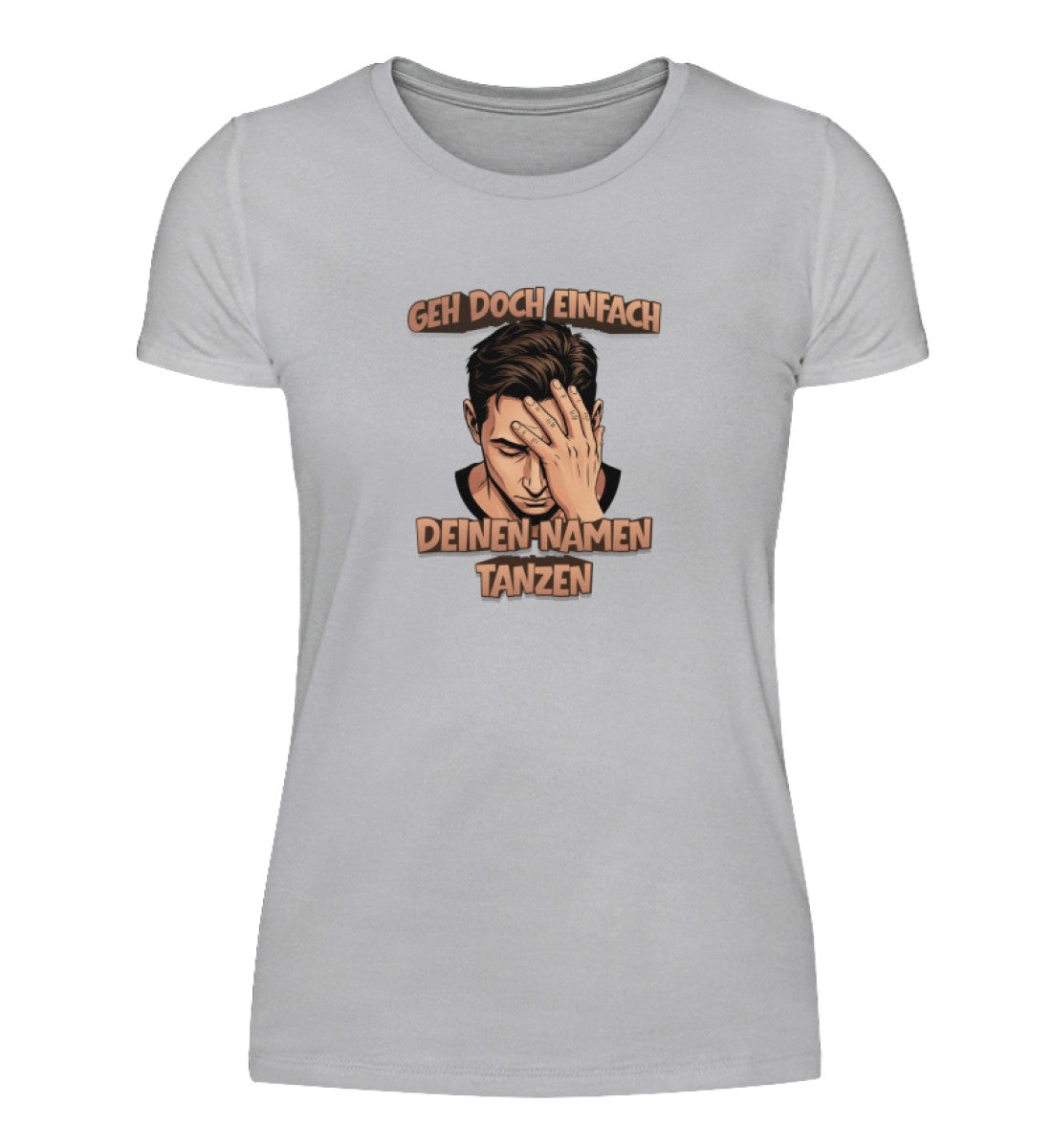 Heather Grey-17