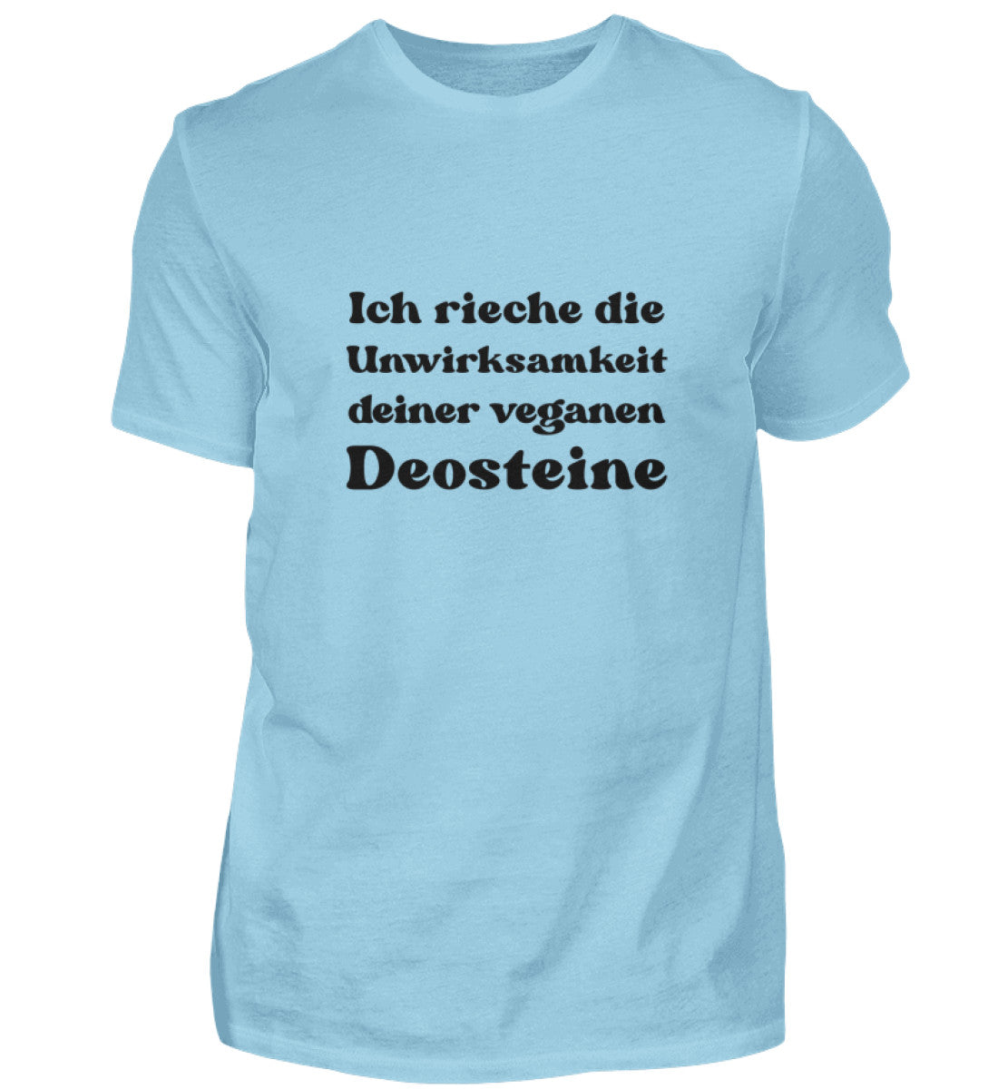 Sky Blue-674