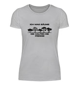 Heather Grey-17
