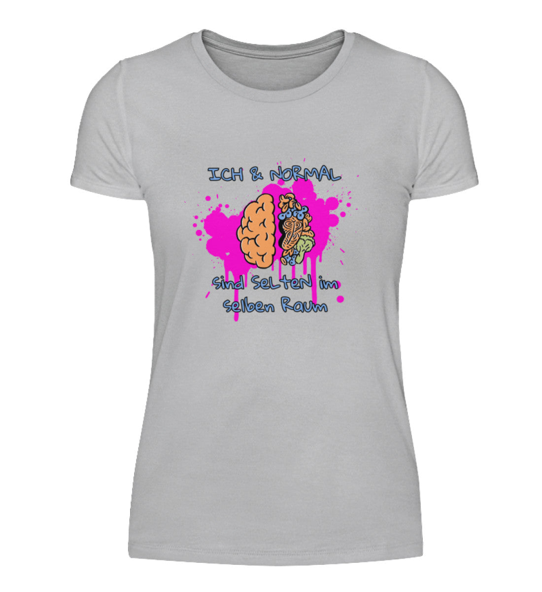 Heather Grey-17