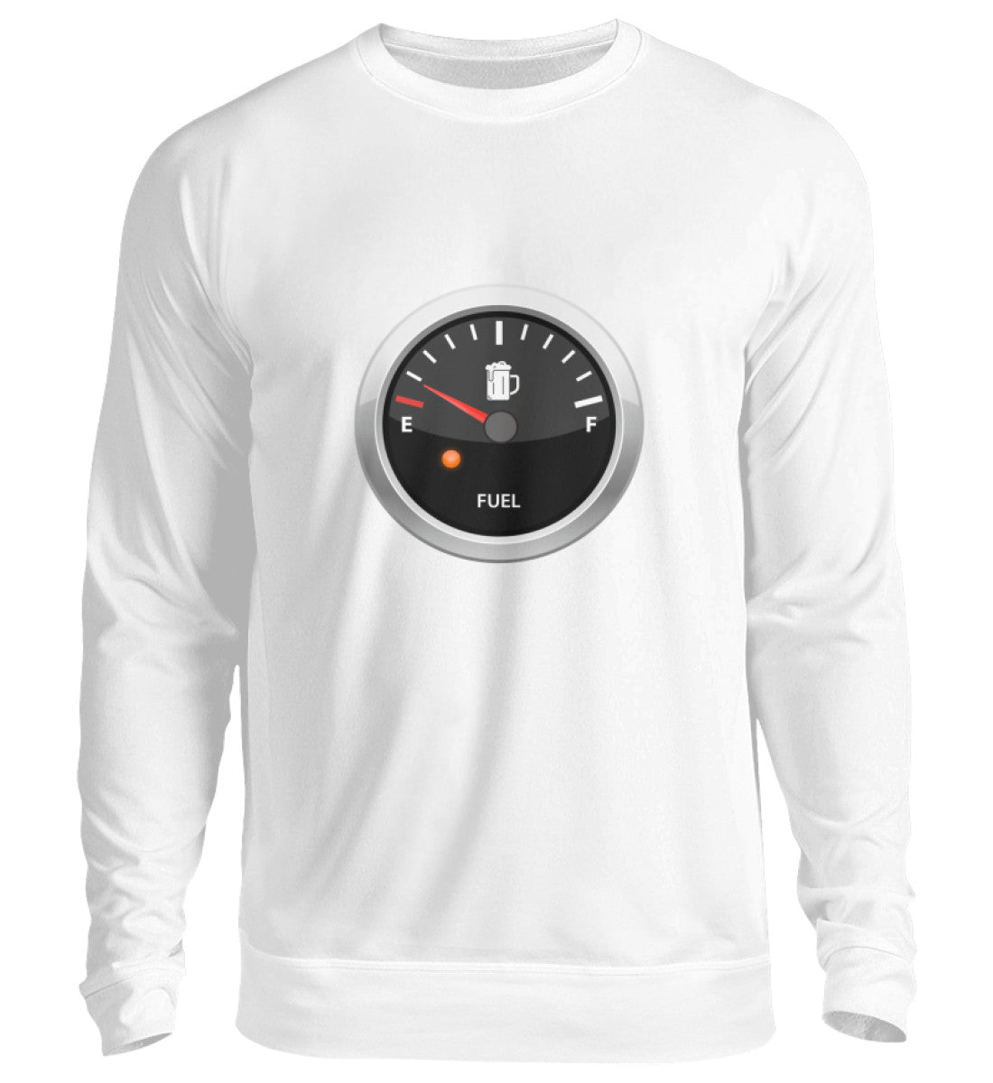 Arctic White-6867