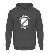 Steel Grey (Solid)-1762