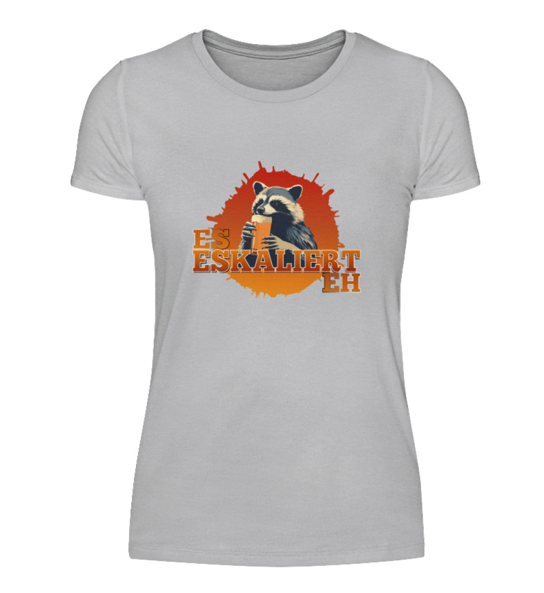 Heather Grey-17
