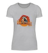 Heather Grey-17